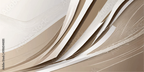 stack of books and magazines on a white background showcasing reading materials and printed publications