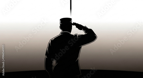 Majestic phoenix rising from ashes with fiery tail and spread wings, symbolizing rebirth, strength, and eternal renewal in a powerful graphic illustration