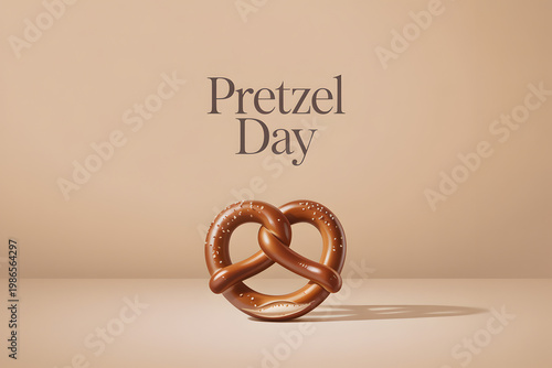Wedding rings on wooden table romantic gold jewelry symbol of love and marriage