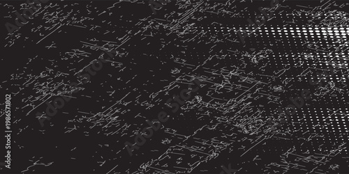 Sports background design with modern abstract templates. Sports players in various activities. Football, basketball, baseball, tennis, cycling, and grunge art.