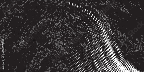 Sports background design with modern abstract templates. Sports players in various activities. Football, basketball, baseball, tennis, cycling, and grunge art.