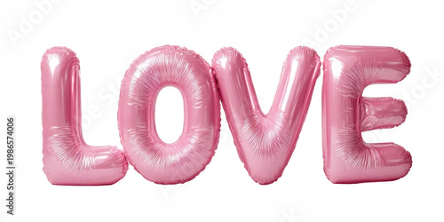 3d love valentine icon illustration, valentine, happy, romantic, love, romance, nubes