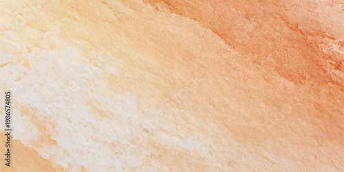 A detailed close up of bread showcasing a vintage brown texture and a rough grunge pattern on its old organic surface