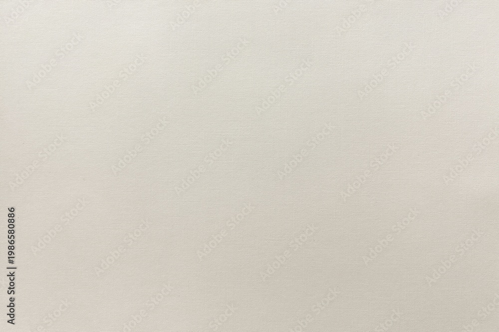 Fototapeta premium Minimalist beige textured background