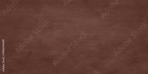 Old vintage brown leather and parchment paper textured background