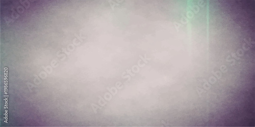 Blue abstract grunge background featuring a dark textured wall pattern with light gray aged concrete paint and blank copy space for vintage paper design