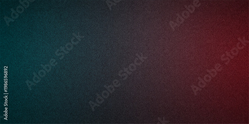 A dark red and black textured leather material creates a grunge textile pattern on this rough fabric backdrop