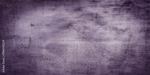 Abstract old grunge textured background with dark vintage rough surface and dirty concrete pattern design