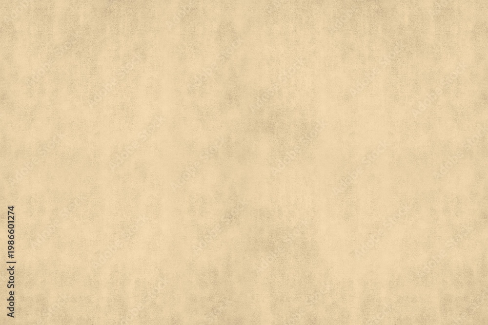 Obraz premium Vintage textured beige background