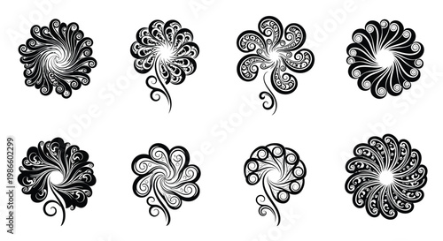 Adobe Illustrator Artwork