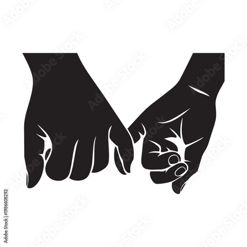 Endless Love, Endless Sacrifice