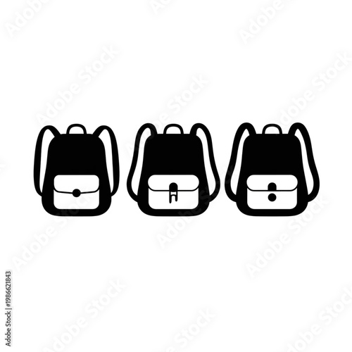 Vintage style woodcut illustration of a classic carousel horse, featuring ornate decorative details and traditional carnival design