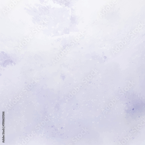 abstract blue background