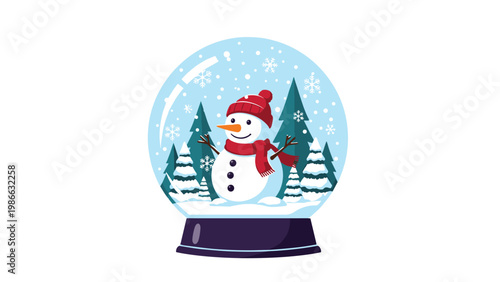 Online furniture shopping app interface showing various sofas and chairs on a mobile screen with a person holding a tablet to browse e-commerce.