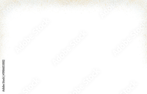 Yellow and golden blue paper texture background, elegant decorative, premium royal illustration