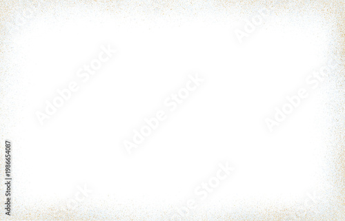 Yellow and golden blue paper texture background, elegant decorative, premium royal illustration