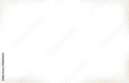 Yellow and golden blue paper texture background, elegant decorative, premium royal illustration