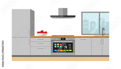 Adobe Illustrator Artwork