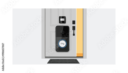 Adobe Illustrator Artwork