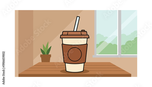 Adobe Illustrator Artwork