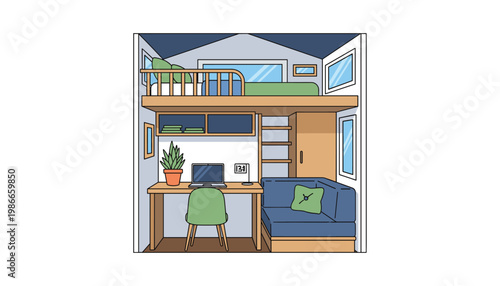 Adobe Illustrator Artwork