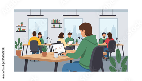 Adobe Illustrator Artwork