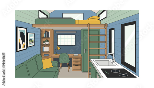 Adobe Illustrator Artwork