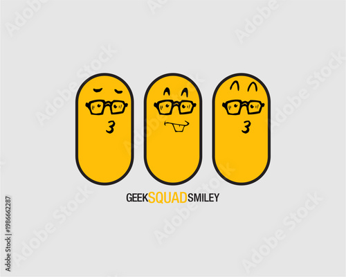 vector illustration of a vector illustration of a abstract background