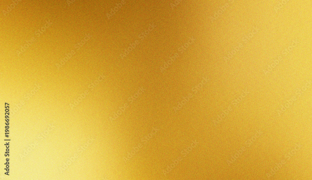 Fototapeta premium Web