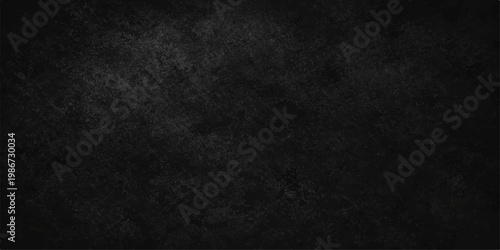 Abstract Abstract Black Canvas: A close-up view of a textured, solid black surface, perfect for backgrounds and artistic design. for Website. Background, Branding
