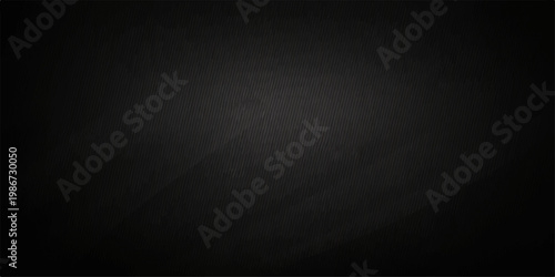 Abstract Abstract Textured Black Background: An abstract backdrop of deep black, rich texture, perfect for evoking a sense of mystery or providing a strong contrast.  for Website. Background, Branding