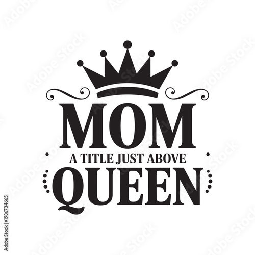 Forever Grateful for You, Mom