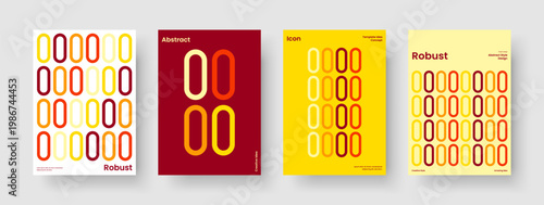 Creative Background Design. Geometric Brochure Template. Modern Poster Layout. Banner. Book Cover. Report. Flyer. Business Presentation. Newsletter. Journal. Magazine. Advertising. Catalog