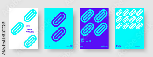 Abstract Brochure Layout. Modern Business Presentation Design. Creative Book Cover Template. Poster. Banner. Background. Report. Flyer. Portfolio. Journal. Leaflet. Notebook. Catalog. Newsletter