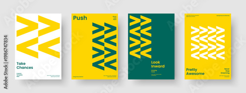 Creative Flyer Layout. Modern Background Template. Abstract Poster Design. Report. Brochure. Business Presentation. Book Cover. Banner. Notebook. Newsletter. Handbill. Magazine. Journal. Catalog