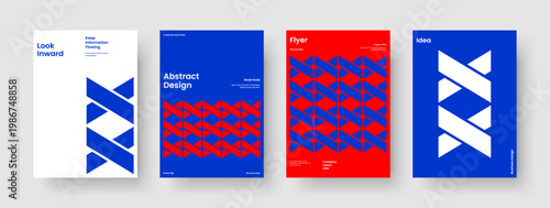 Creative Business Presentation Design. Modern Report Template. Geometric Brochure Layout. Poster. Book Cover. Background. Banner. Flyer. Magazine. Brand Identity. Newsletter. Handbill. Pamphlet