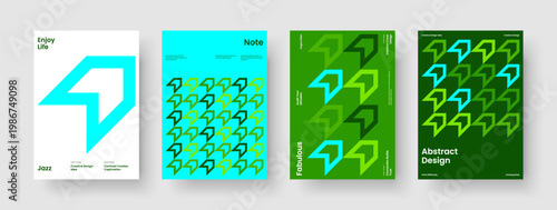 Modern Banner Design. Creative Book Cover Layout. Geometric Brochure Template. Flyer. Poster. Background. Business Presentation. Report. Leaflet. Journal. Portfolio. Notebook. Handbill. Advertising