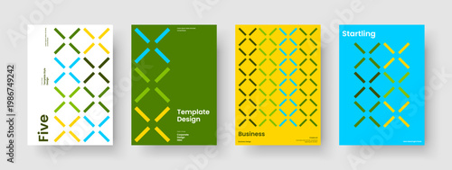 Isolated Banner Template. Abstract Brochure Layout. Modern Business Presentation Design. Background. Poster. Flyer. Report. Book Cover. Magazine. Handbill. Brand Identity. Pamphlet. Journal