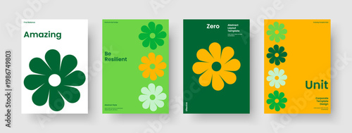 Creative Brochure Layout. Geometric Background Template. Isolated Flyer Design. Book Cover. Report. Banner. Poster. Business Presentation. Catalog. Journal. Magazine. Handbill. Portfolio