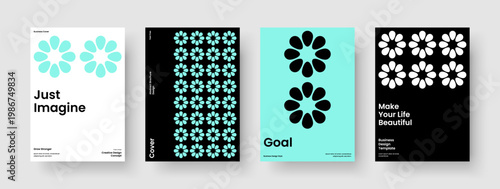 Creative Flyer Layout. Isolated Poster Template. Modern Brochure Design. Background. Banner. Book Cover. Report. Business Presentation. Pamphlet. Journal. Portfolio. Notebook. Newsletter. Catalog