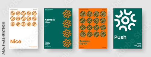 Creative Background Design. Geometric Poster Layout. Modern Book Cover Template. Brochure. Banner. Report. Flyer. Business Presentation. Portfolio. Advertising. Newsletter. Leaflet. Handbill