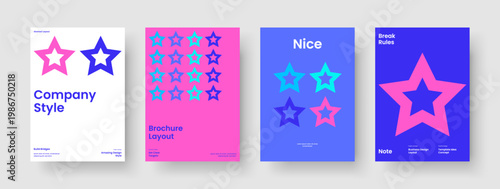 Creative Book Cover Design. Isolated Flyer Template. Abstract Business Presentation Layout. Report. Background. Brochure. Poster. Banner. Handbill. Advertising. Newsletter. Magazine. Pamphlet