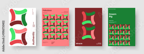 Abstract Business Presentation Layout. Geometric Brochure Design. Isolated Poster Template. Banner. Flyer. Report. Book Cover. Background. Leaflet. Handbill. Notebook. Advertising. Pamphlet