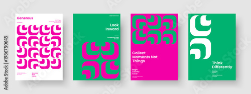 Modern Poster Design. Isolated Background Template. Geometric Report Layout. Brochure. Flyer. Book Cover. Business Presentation. Banner. Brand Identity. Magazine. Notebook. Handbill. Pamphlet