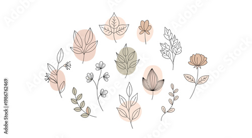 A clean, bright white background evokes feelings of purity, simplicity, and potential. Ideal for product displays, marketing materials, or website des