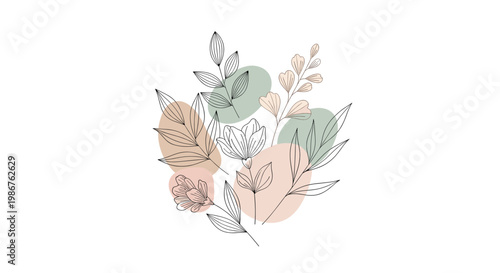 A pristine, pure white backdrop conveys simplicity, elegance, and openness. Ideal for product displays, minimalist designs, or a clean, modern aesthet