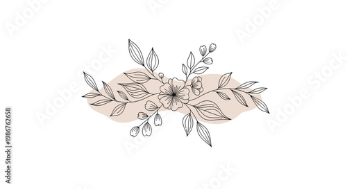 A pristine white backdrop conveys a feeling of clarity and simplicity, perfect for product showcases, website design, or any project needing a clean, 