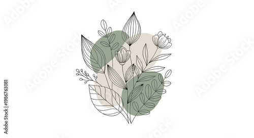 A clean, bright white background evokes feelings of simplicity and purity, ideal for showcasing products or creating a minimalist design.