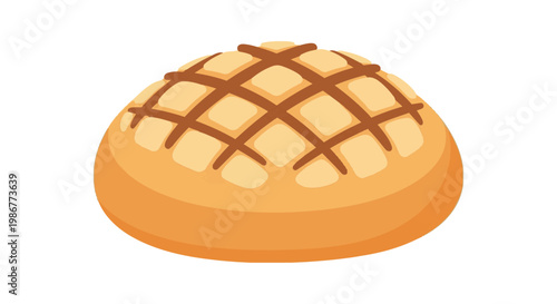 miso soup tofu wakame seaweed green onion japanese food asian cuisine traditional broth hot bowl delicious meal.