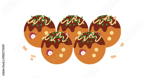 tempura deep fried shrimp vegetables japanese food crispy batter asian cuisine dipping sauce traditional authentic.